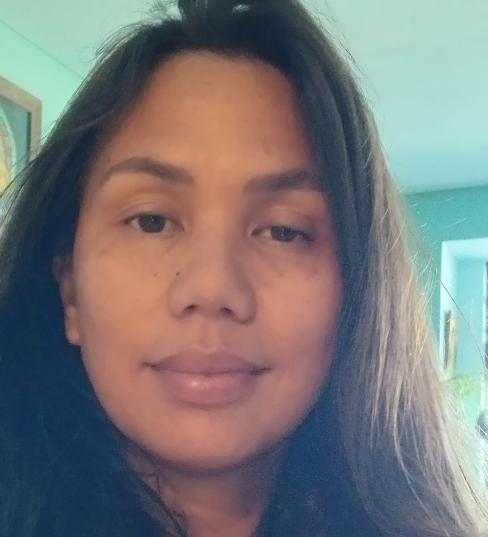 Jovelyn — Babysitter in Dubai
