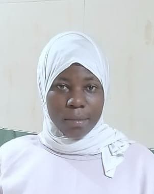 Swabulah — Nanny / Maid in Sharjah
