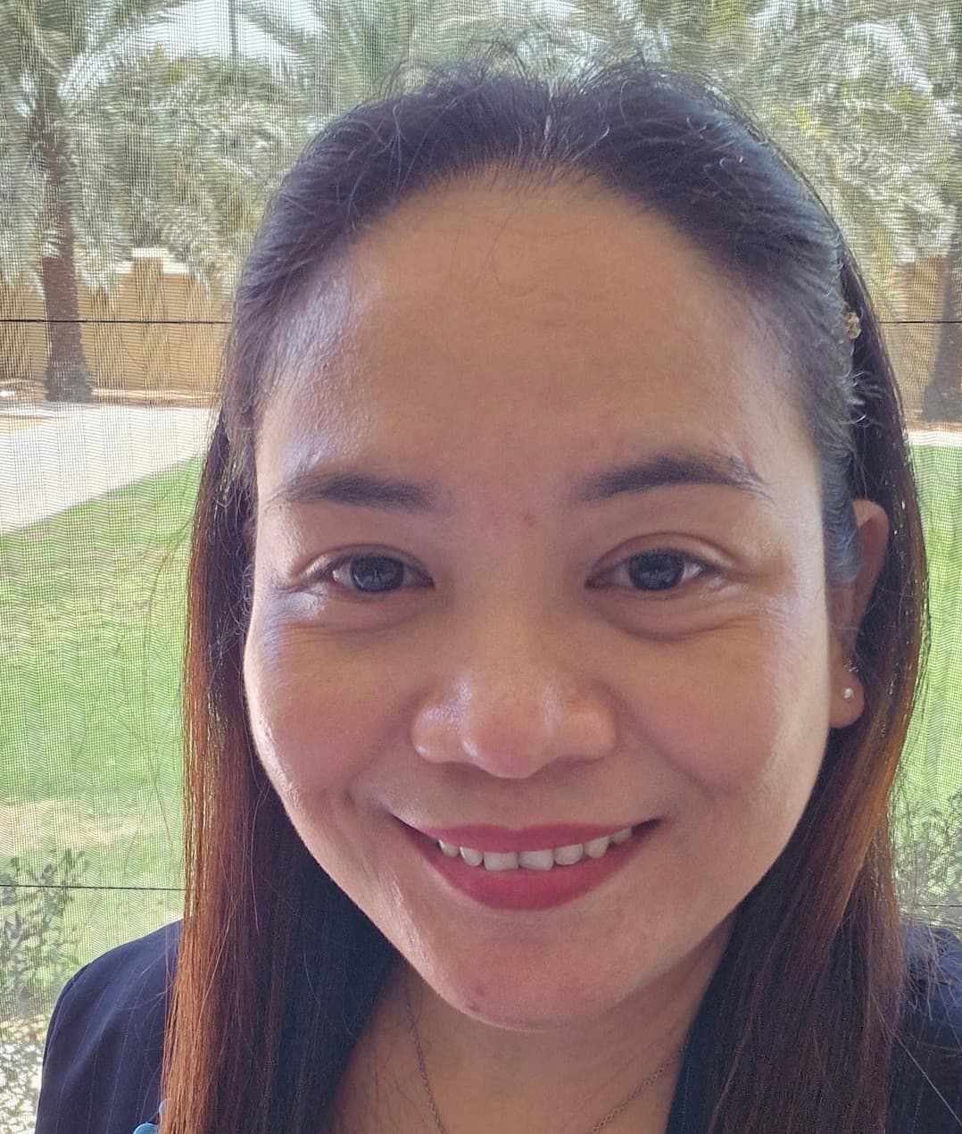 Arfel — Maid in Dubai