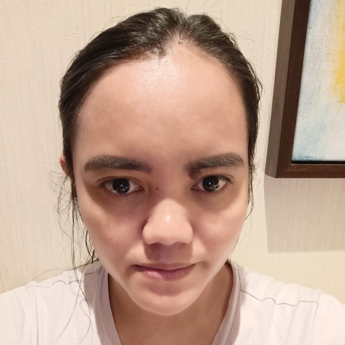 Novie Marie — Nanny / Maid in Dubai