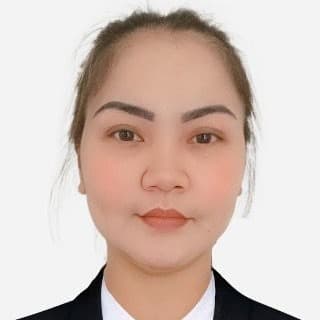 Michelle — Nanny / Maid in Dubai