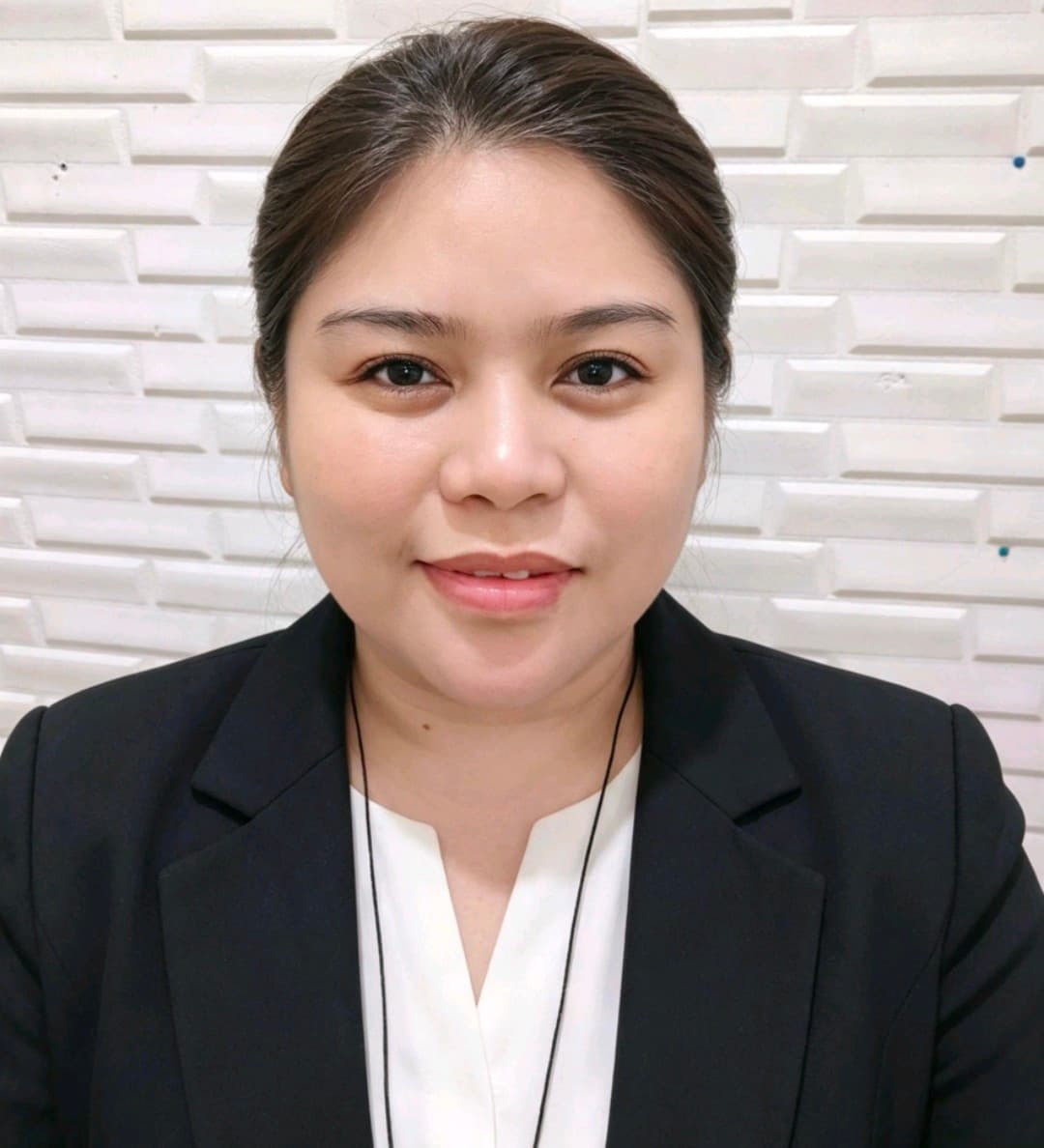 Jovelyn — Nanny / Maid in Dubai