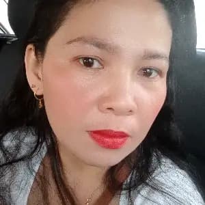 Adrialyn — Nanny / Maid in Dubai