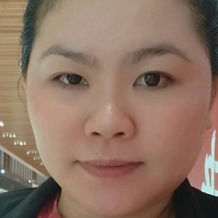 Conchita — Nanny / Maid in Dubai