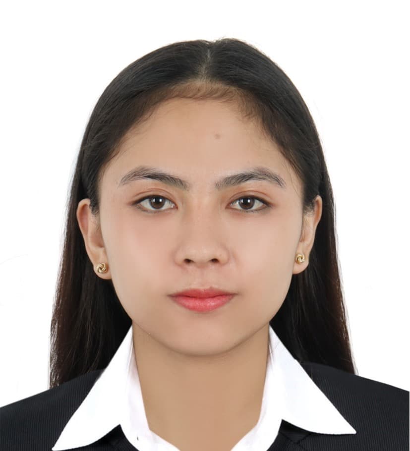 Jeremy — Nanny / Maid in Dubai
