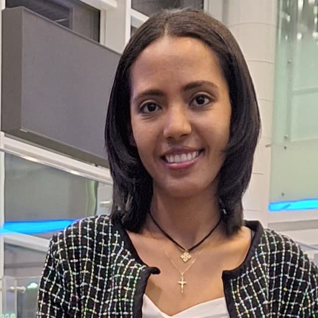 Melatasrat — Nanny / Maid in Dubai