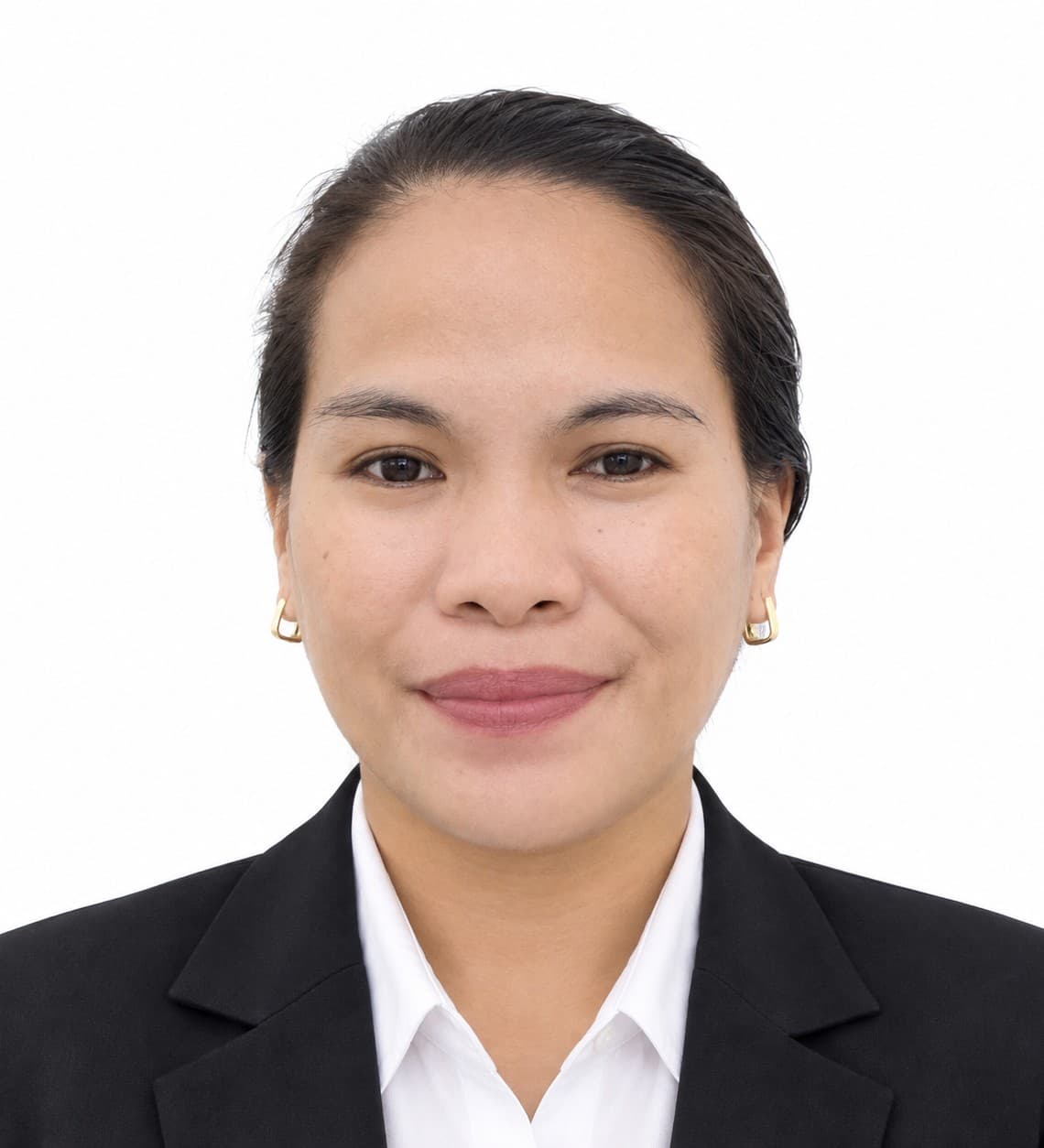 Wecille — Nanny / Maid in Abu Dhabi