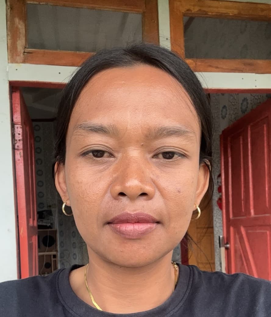 Ai — Nanny / Maid in Dubai
