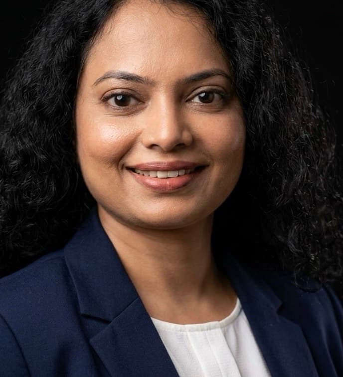 Chathurika ( Chathu ) — Nanny / Maid in Dubai