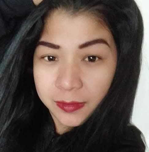 Rowena — Nanny / Maid in Dubai