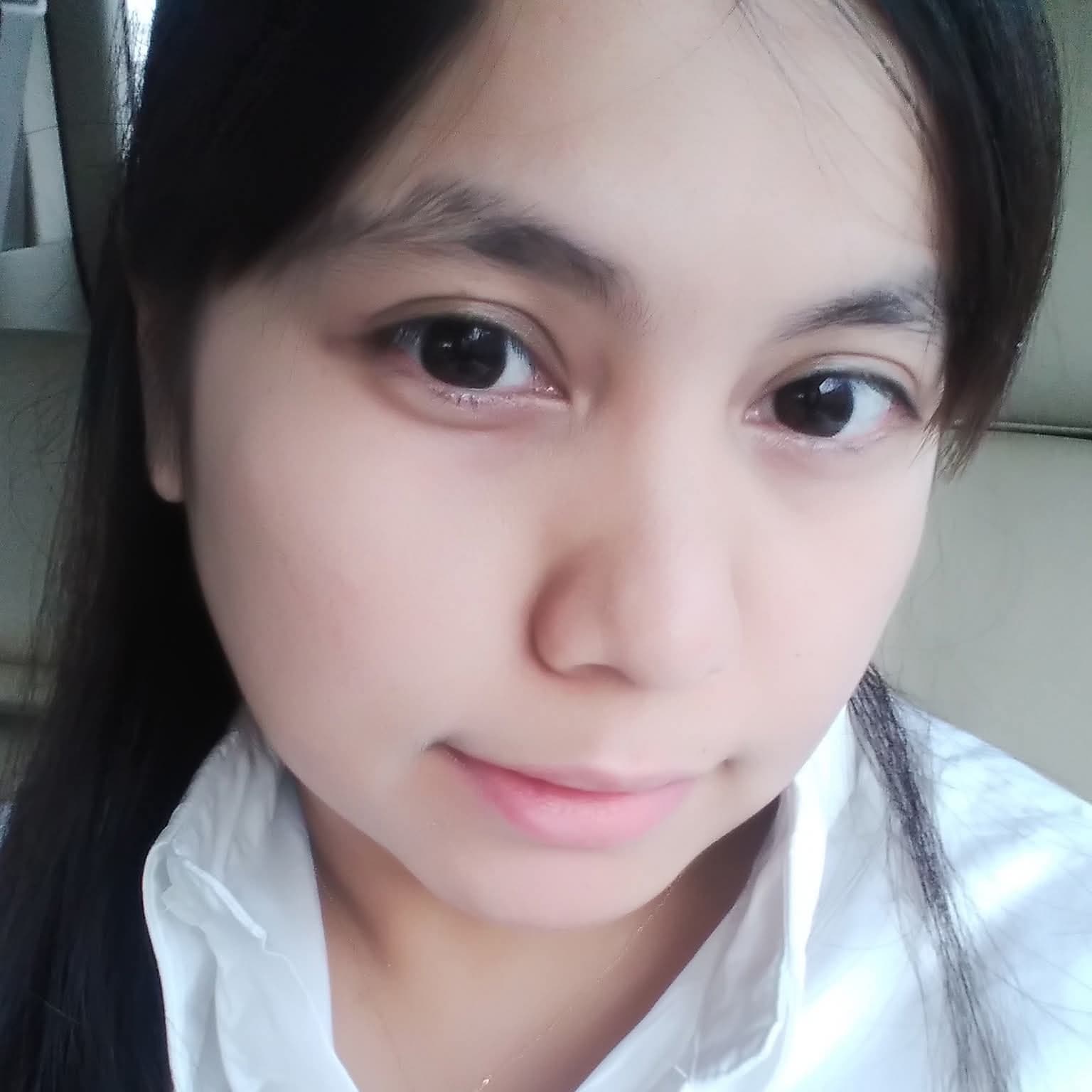 Nurlaela — Nanny / Maid in Dubai