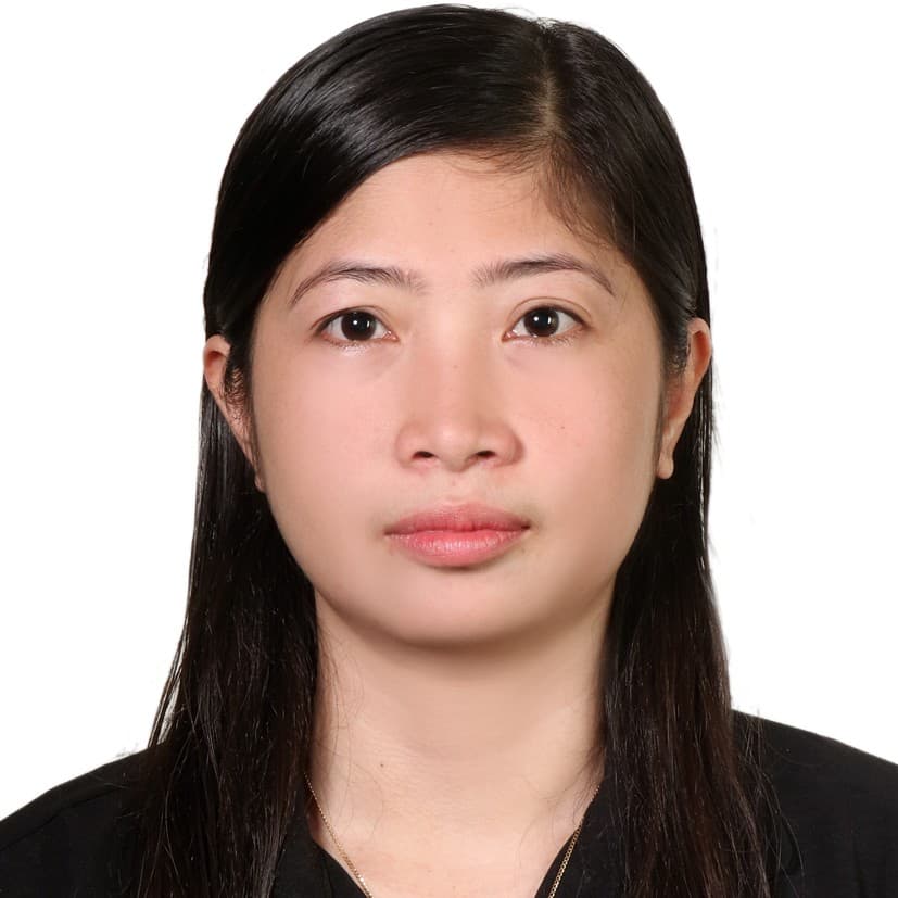 Solihat — Nanny / Maid in Dubai
