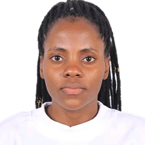 Jesca — Nanny / Caregiver in Dubai