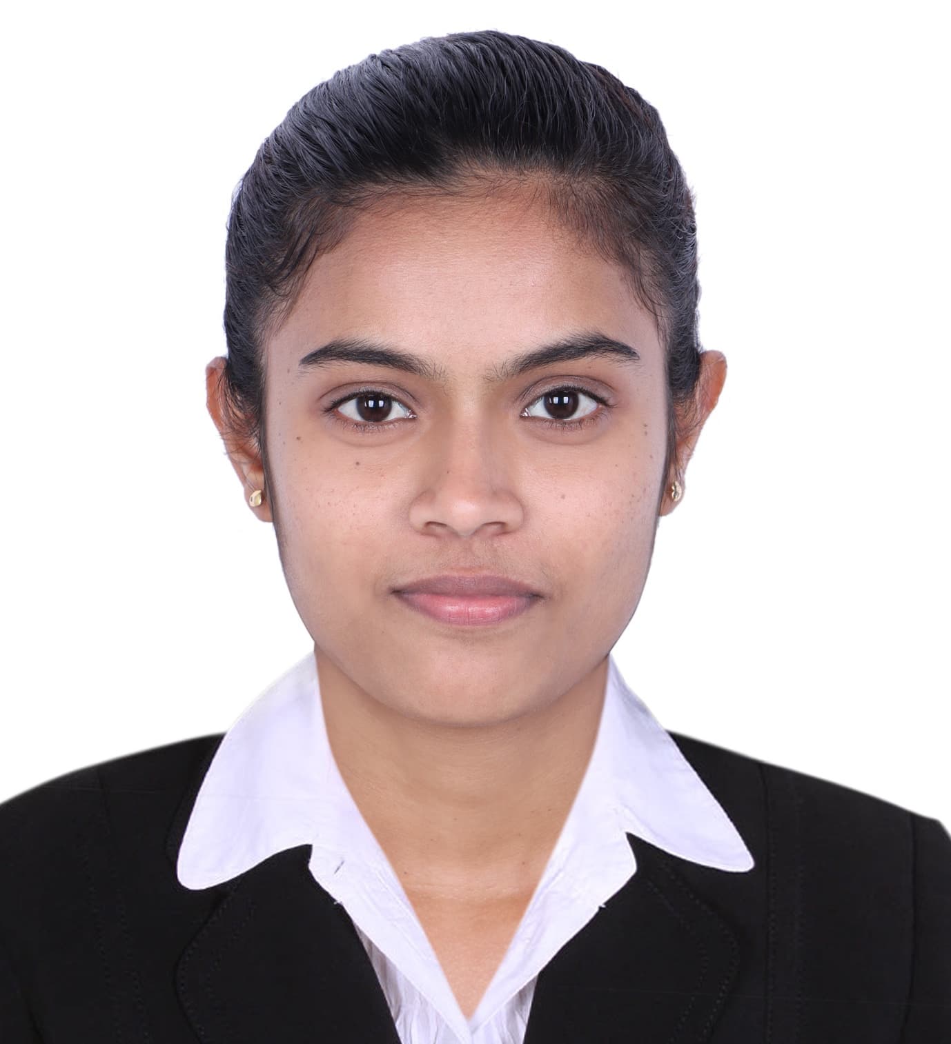 Dasunika — Maid in Dubai