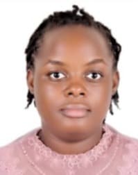 Patricia — Nanny / Maid in Abu Dhabi