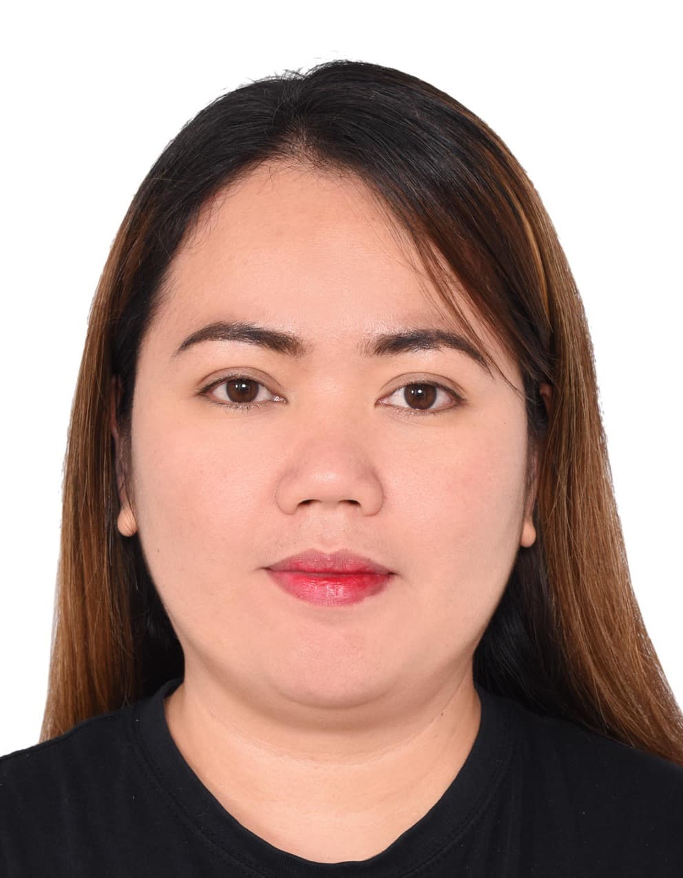 Mary Jane — Nanny / Maid in Dubai