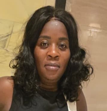 Beldeen — Nanny / Maid in Dubai