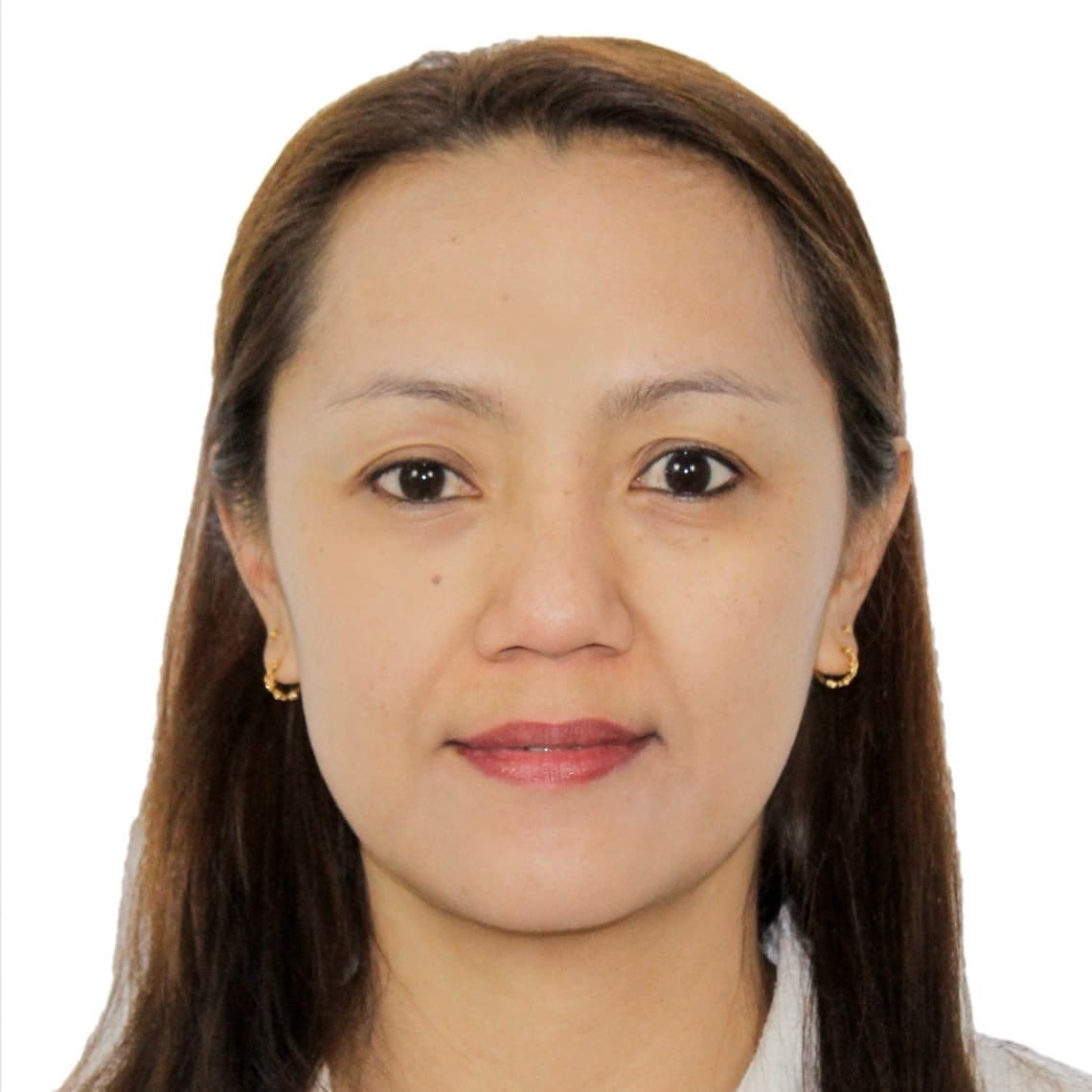 Jenerien — Nanny / Maid in Dubai
