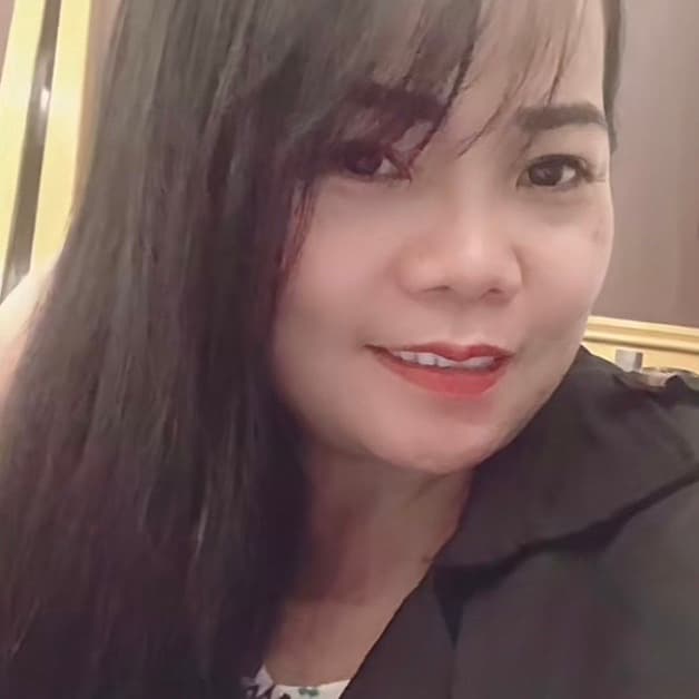 Madelyn — Nanny / Maid in Dubai