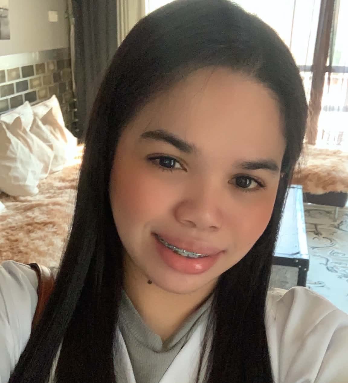 Jhocel — Nanny / Caregiver in Abu Dhabi