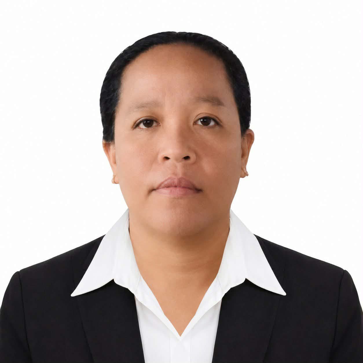 Hernallyn — Nanny / Maid in Dubai