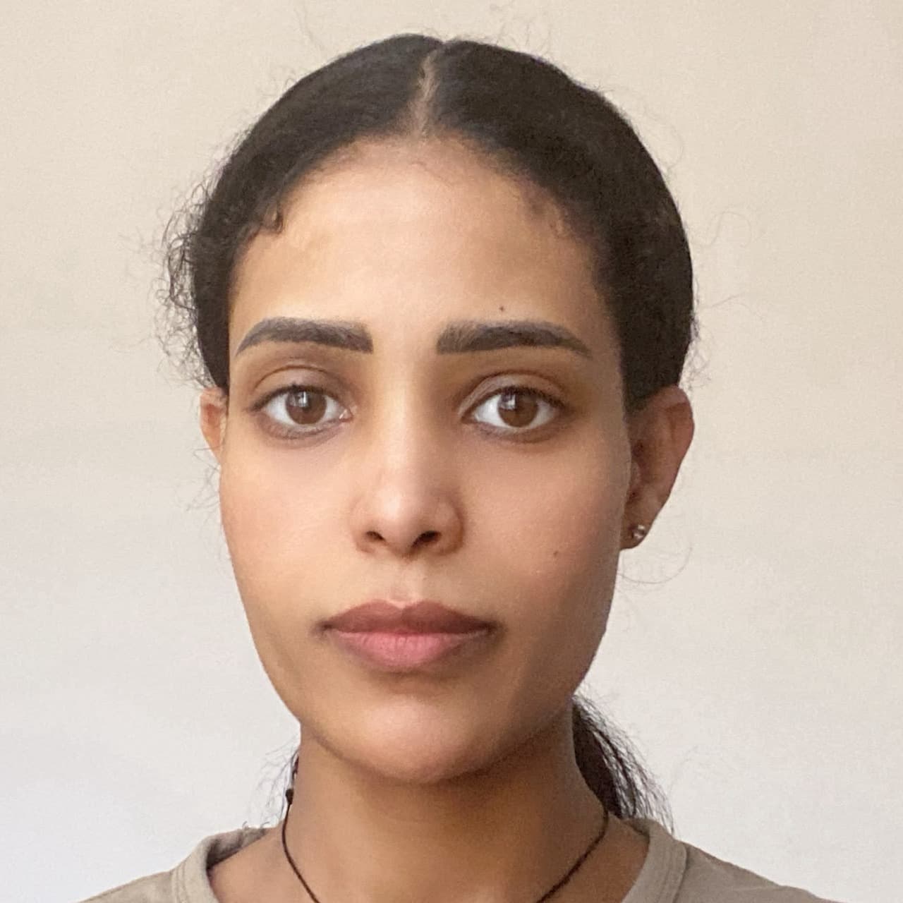 Kelem — Nanny / Maid in Dubai