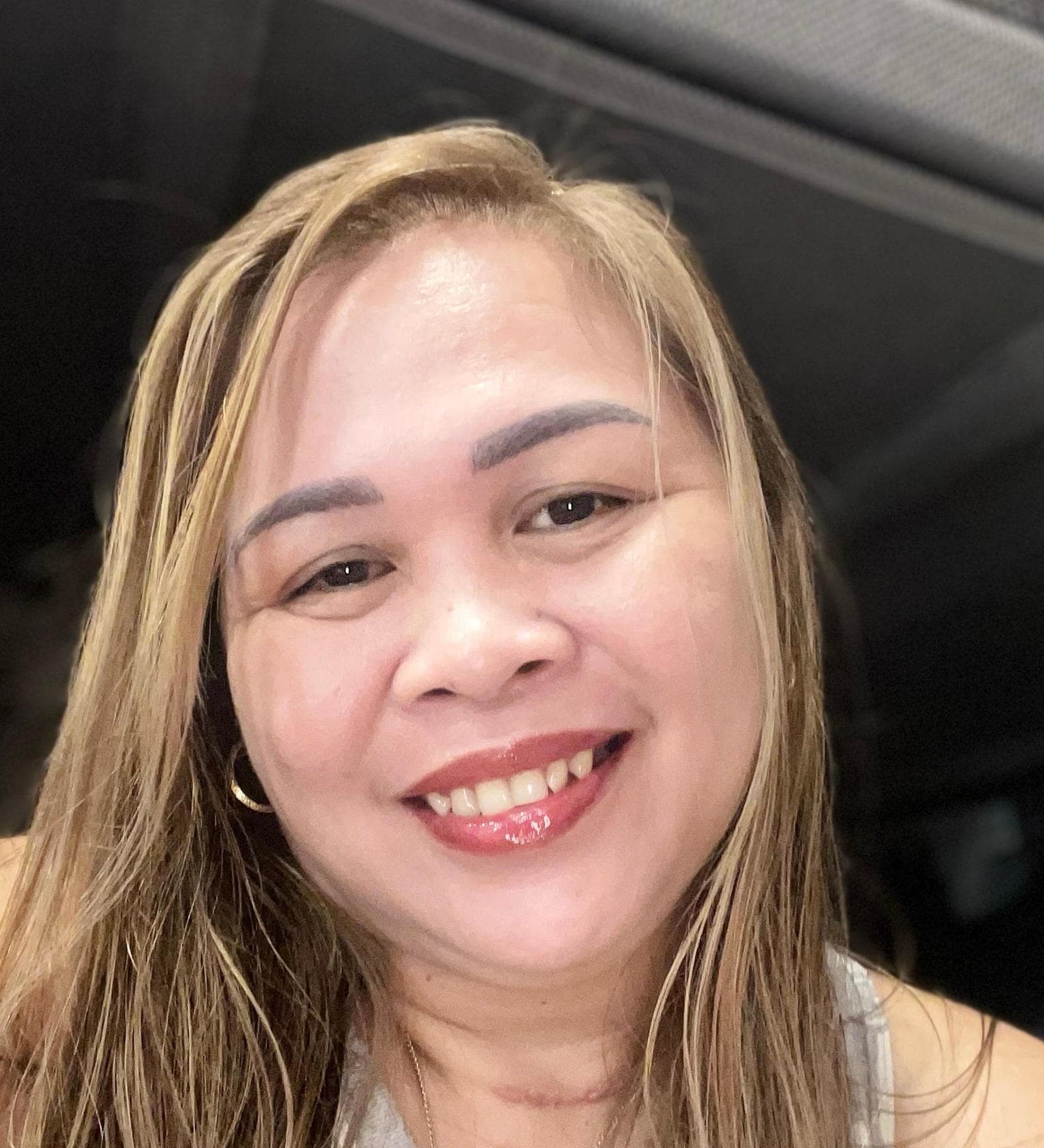 Rose — Nanny / Maid in Dubai