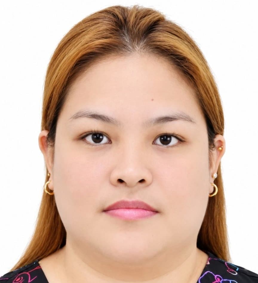 Quennie — Nanny / Caregiver in Dubai