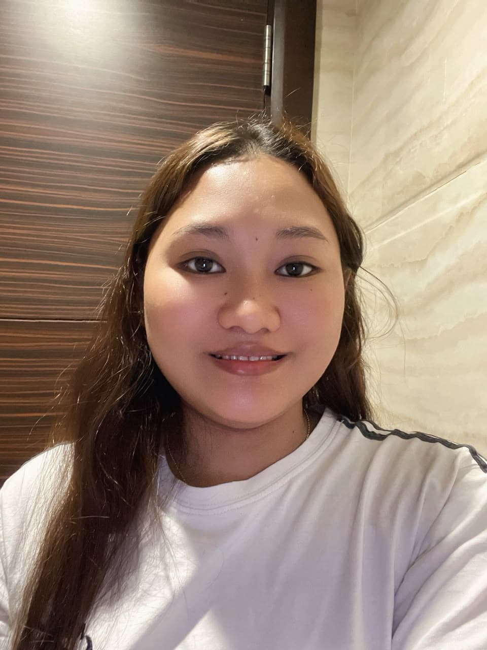 Marvie — Nanny / Maid in Dubai