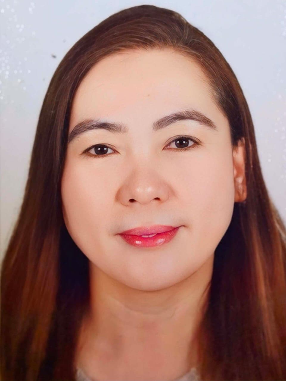 Sherill — Nanny / Maid in Sharjah