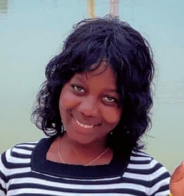 Allen — Nanny / Maid in Dubai