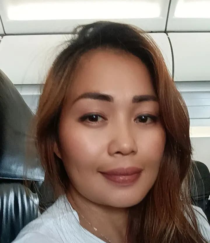 Remicar — Nanny / Maid in Dubai