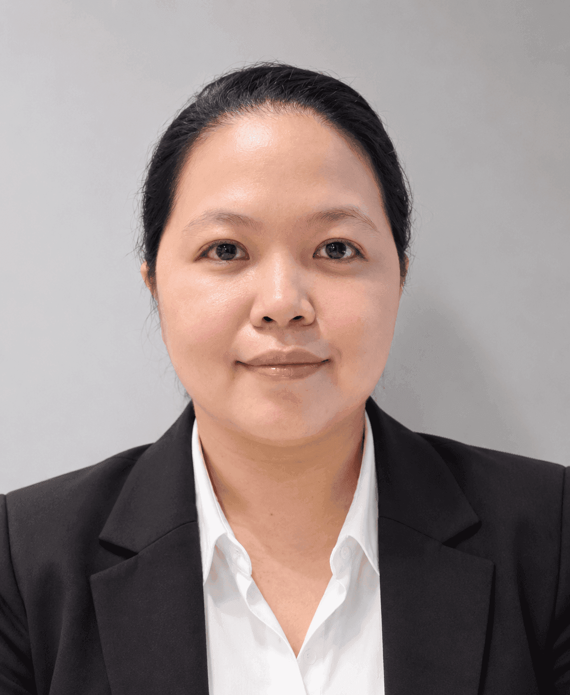 Rochelle — Nanny / Maid in Abu Dhabi