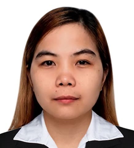 Mary Grace — Nanny / Caregiver in Dubai