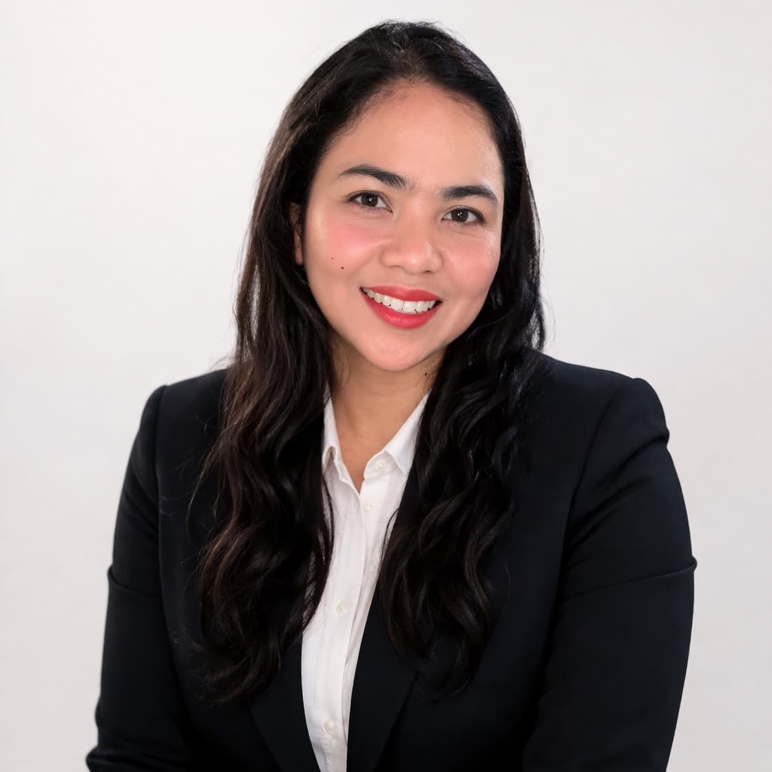 Marivic — Nanny / Maid in Dubai