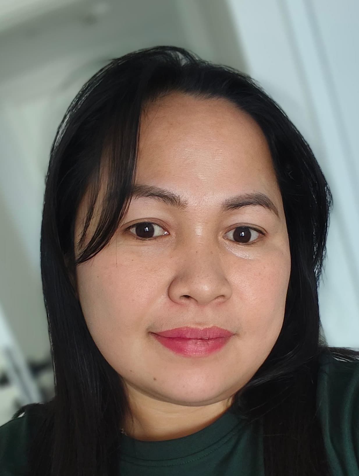 Marisa — Nanny / Maid in Dubai