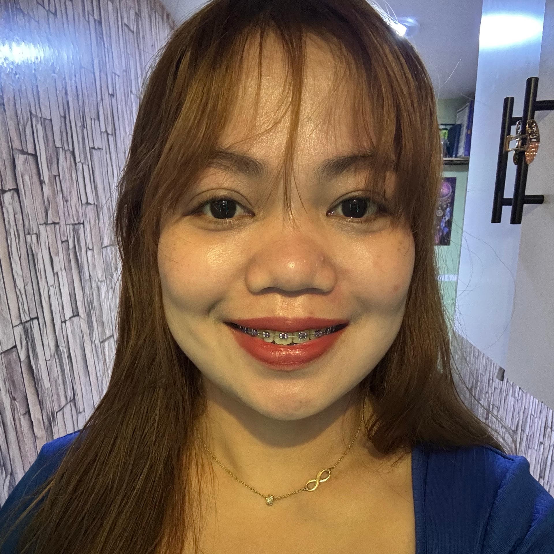 Eden — Nanny / Maid in Dubai