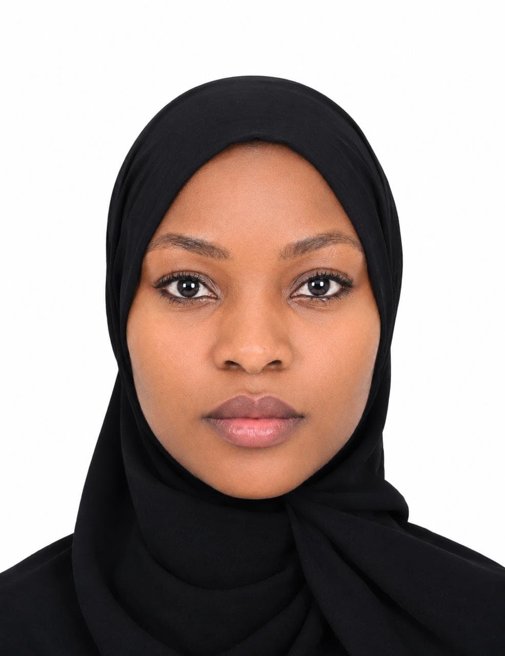 Nuryati — Babysitter in Dubai