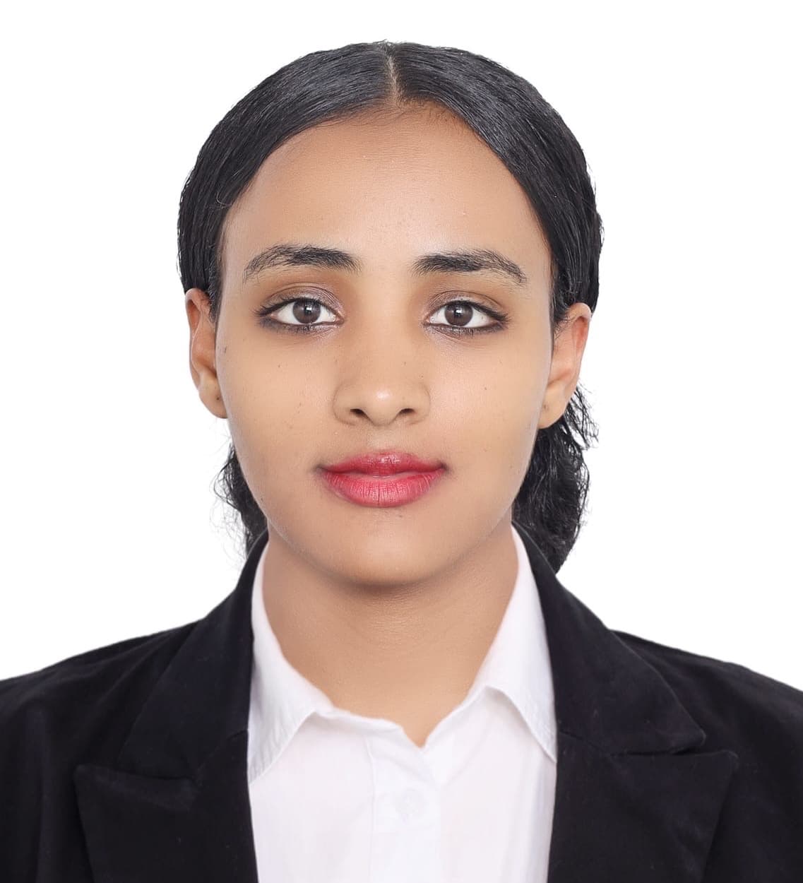 Aster — Nanny / Maid in Dubai