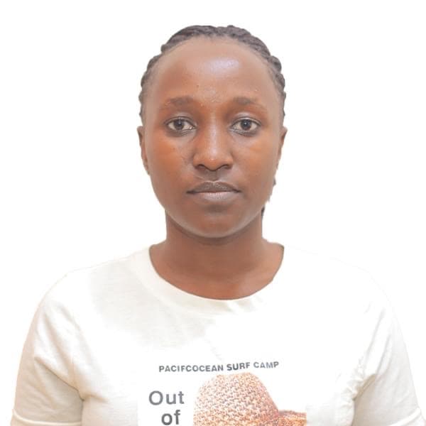 NAMENYA — Nanny / Maid in Dubai