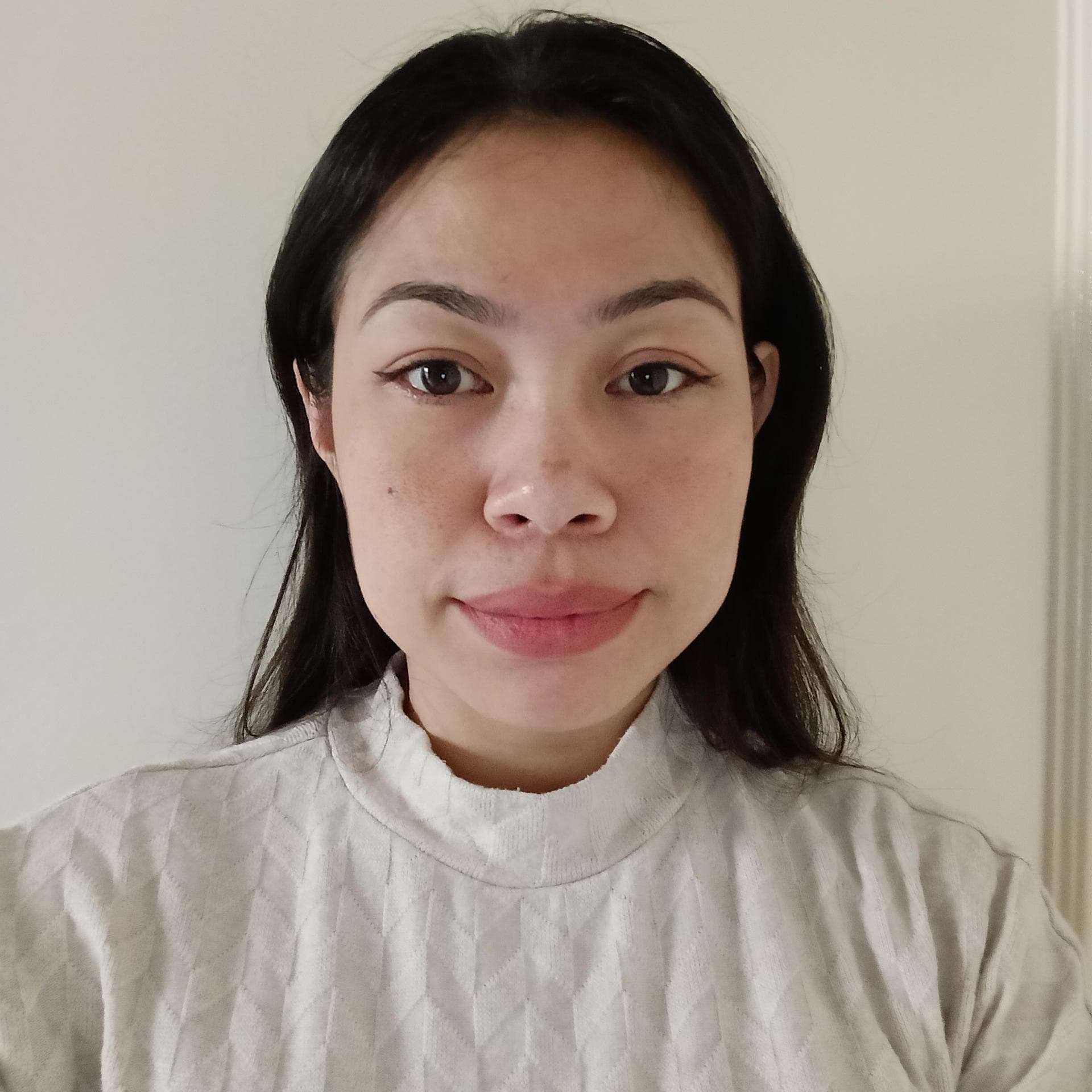 Ai — Nanny / Maid in Dubai