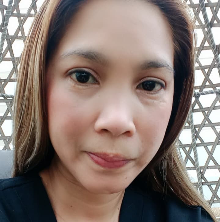 Jannet — Nanny / Maid in Dubai