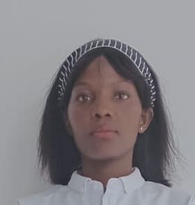 Jane — Nanny / Maid in Dubai