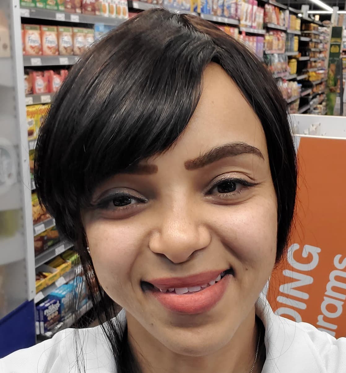 Eyrusalem — Nanny / Maid in Dubai