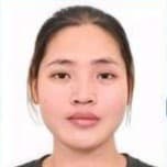Ayessa — Nanny / Maid in Dubai