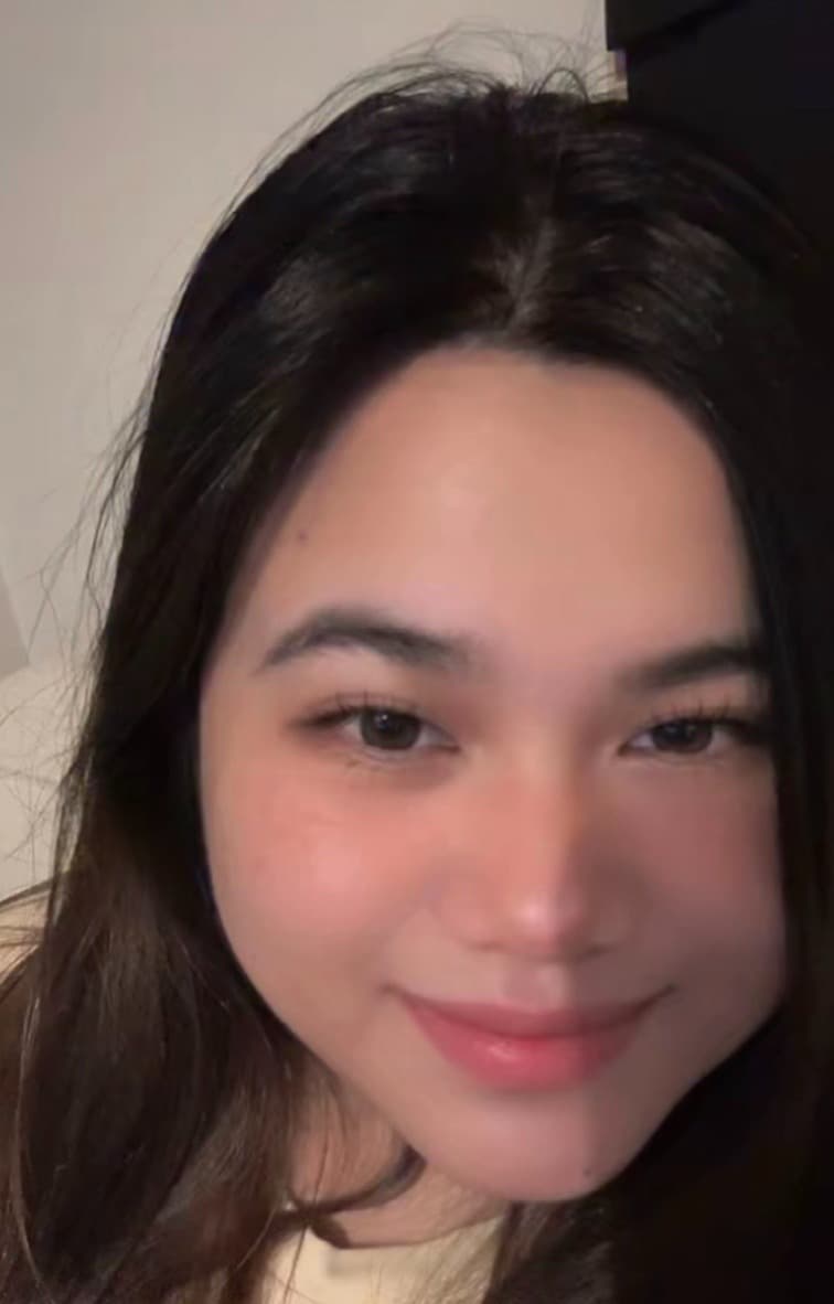 Ma Elina — Maid in Dubai