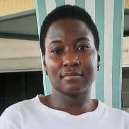 Mackline — Nanny / Maid in Dubai