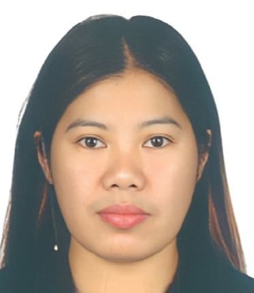Rosebell — Nanny / Maid in Dubai