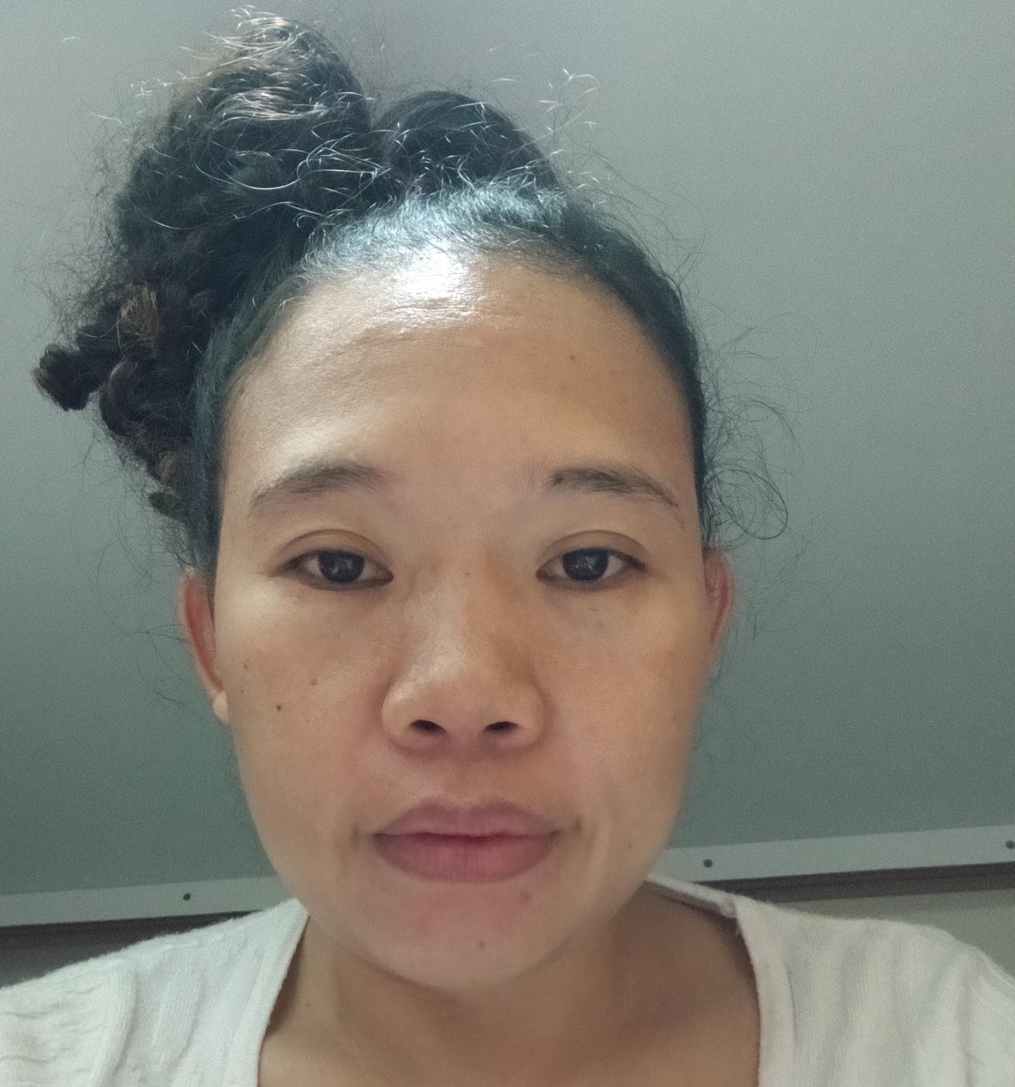 Genevive — Nanny / Maid in Dubai