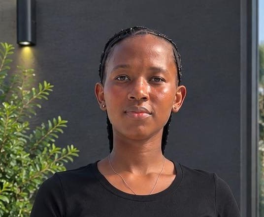 Nakimera — Nanny / Caregiver in Dubai